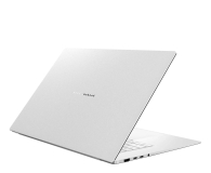 ASUS Zenbook S 16 Ryzen 7 AI 445/32GB/1TB/Win11 OLED 120Hz - 1481016 - zdjęcie 3